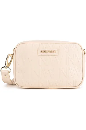 Nine West LX10049