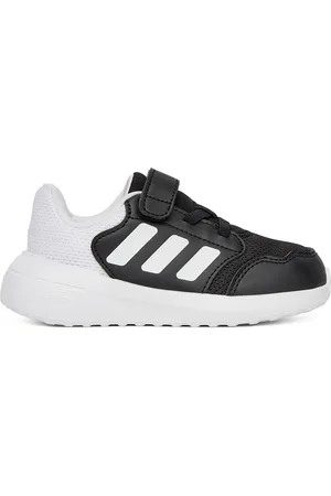 adidas Tensaur Run 3.0 EL I IE6010