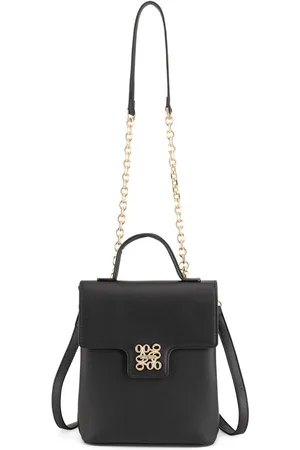Nine West LX20006