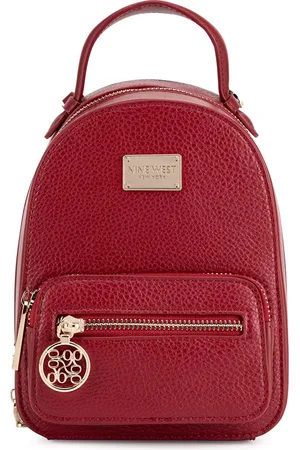 Nine West RC19701