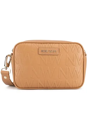 Nine West LX10049