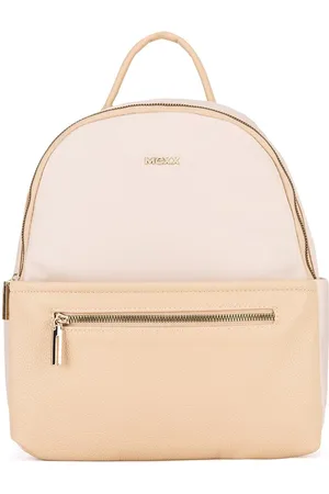 Mexx X-001-07