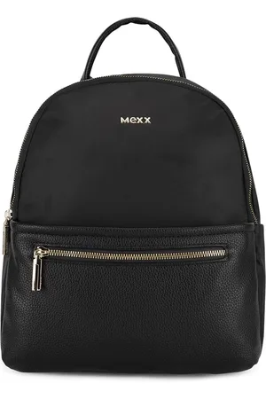 Mexx X-001-07