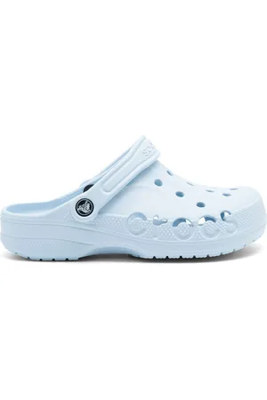 Crocs BAYA 10126-4JQ