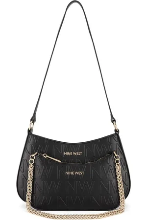 Nine West LX10045
