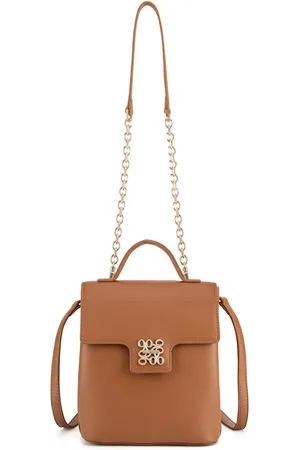Nine West LX20006