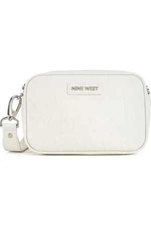 Nine West LX10049
