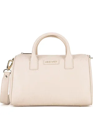 Nine West RC19696