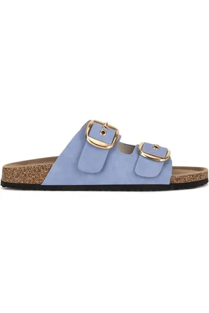 Jenny LB-P1597-YLD