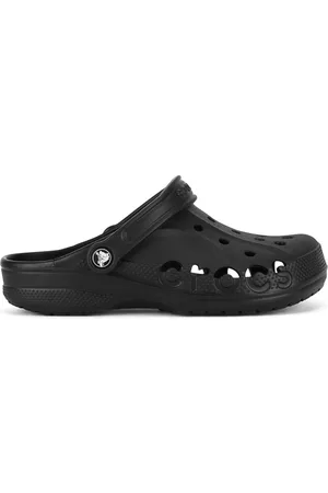 Crocs BAYA 10126-001 W