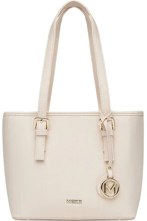 Mexx X-003-07