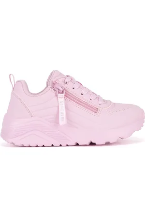 Skechers UNO LITE 310387L LTPK