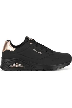 Skechers UNO 177094 BBK