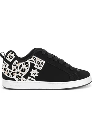 Dcshoes COURT GRAFFIK DC01662061
