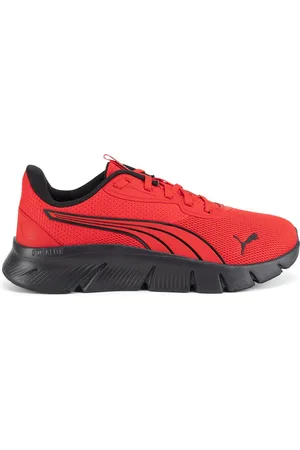 PUMA FLEXFOCUS LITE MODERN JR 40151709