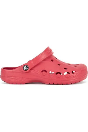 Crocs BAYA 10126-6EN W
