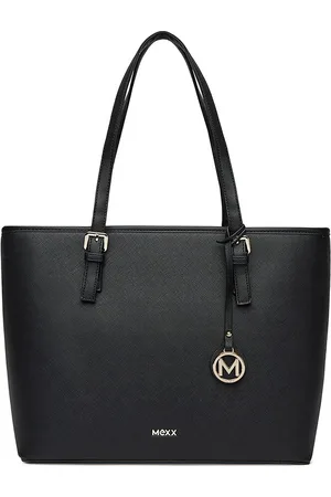Mexx X-005-07