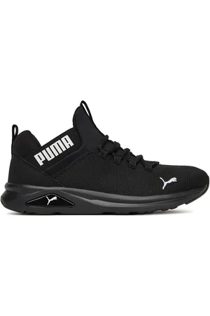PUMA ENZO 2 CLEAN 37712601