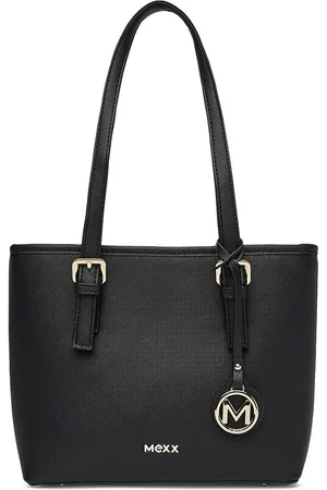 Mexx X-003-07