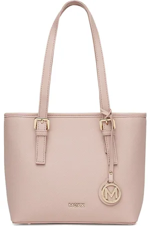 Mexx X-003-07