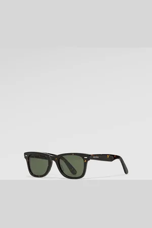 Gino Rossi O3MA-006-SS21