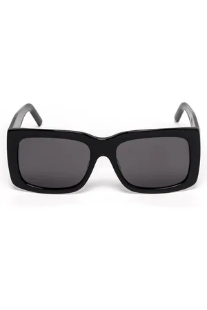 Gino Rossi LD91613-1