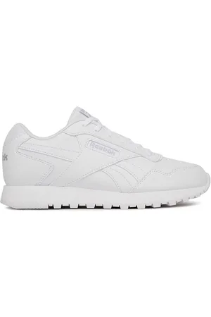 Reebok GLIDE 100222891