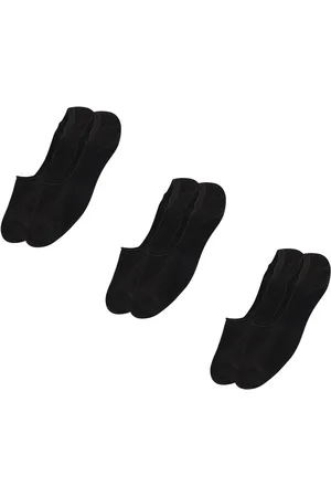 Sprandi 0MB-005-SS23 (3-pack)