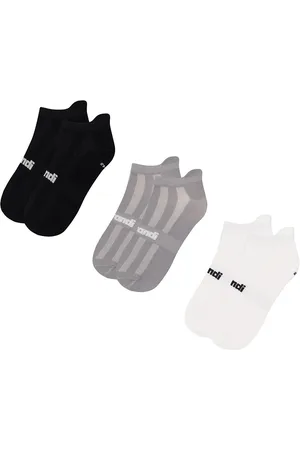 Sprandi 0WB-003-SS23 (3-pack)