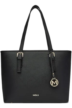 Mexx X-004-07