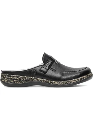 Rieker 46393-00