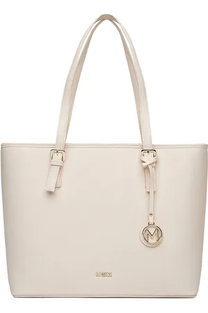 Mexx X-005-07