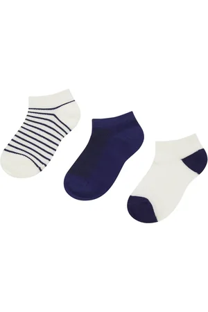 Action Boy 8KB-001-SS24 (3-PACK)
