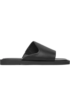 Jenny WS6039-07