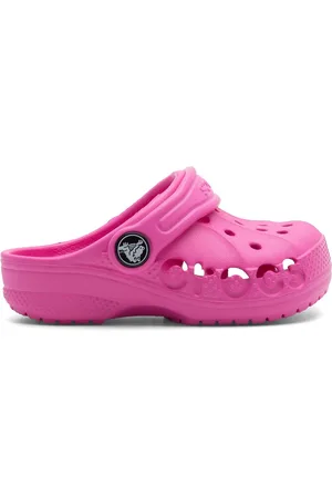Crocs BAYA CLOG T 207012-6QQ
