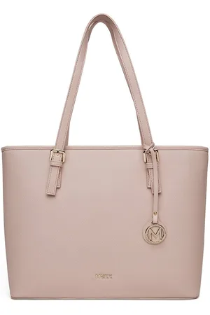 Mexx X-005-07