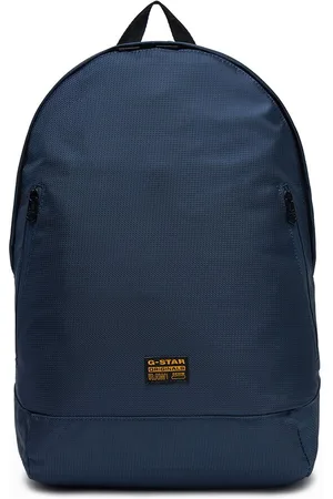 G-Star GSR-B-009-07