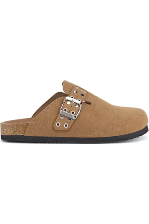 Jenny SC01B1708-3