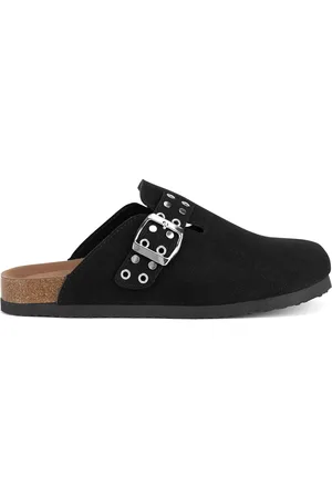 Jenny SC01B1708-3