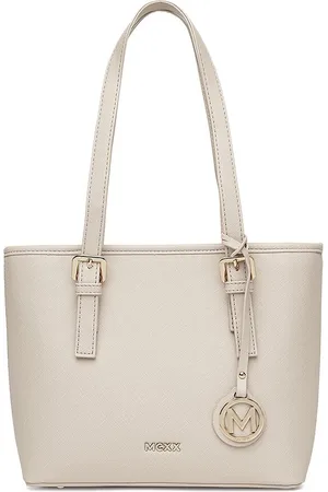 Mexx X-004-07