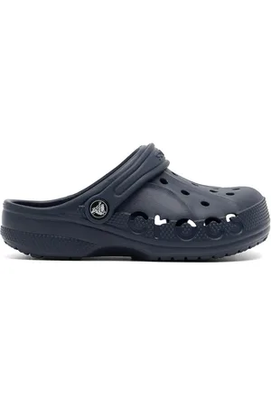 Crocs BAYA CLOG K 207013-410