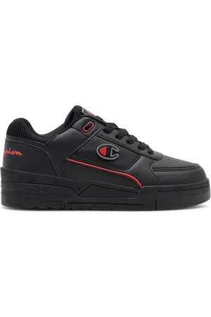 Champion REBOUND HERITAGE LOW VINTAGE MAN S22030-KK011