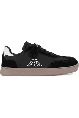 Kappa NF214809(CH)
