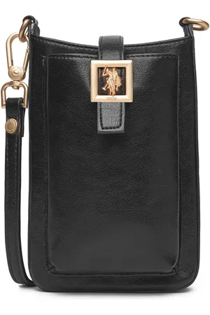 U.S. Polo Assn. BIUXT8504WVP