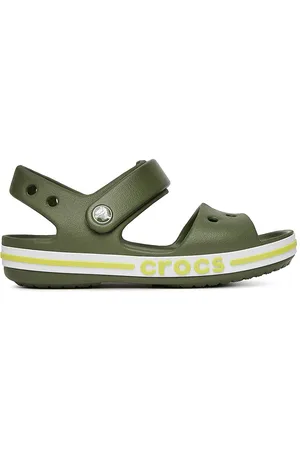 Crocs BAYABAND SANDAL T 211055-309