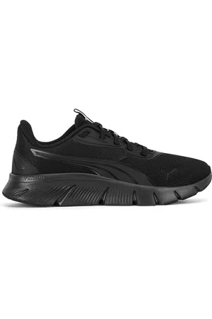PUMA FLEXFOCUS LITE MODERN JR 40151706