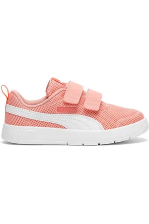 PUMA COURTFLEX V3 MESH PS 39808507