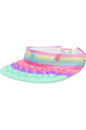 Nelli Blu LA284-9735