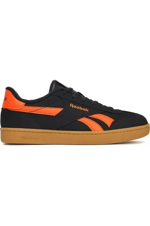Reebok SMASH EDGE 100242553