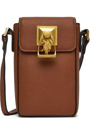 U.S. Polo Assn. BIUXT8489WVP